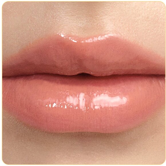 Opal CHARM TINT Glossy Gel - Picture 6 of 7